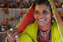  Pushkar
