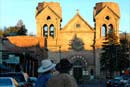 santa fe new mexico photo expeditions