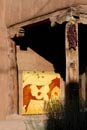 santa fe new mexico photo expeditions
