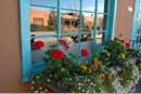 santa fe new mexico photo expeditions