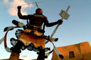 santa fe new mexico photo expeditions
