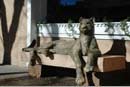 santa fe new mexico photo expeditions