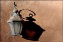 santa fe new mexico photo expeditions