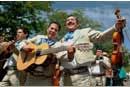 santa fe new mexico photo expeditions