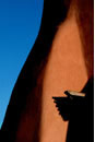 santa fe new mexico photo expeditions
