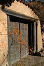 santa fe new mexico photo expeditions
