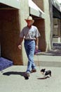 santa fe new mexico photo expeditions