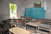 2009-A school in need of renovation