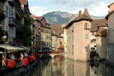 Annecy