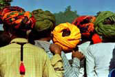 Pushkar