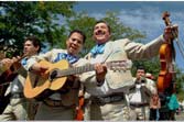 Mariachis