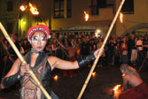 Noctibules festival
