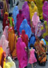 Saris