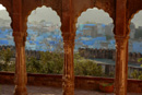 Jodhpur
