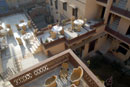 Our haveli - Jodhpur
