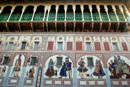 Haveli in Nawalgarh