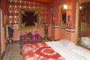 Accommodations in Bikaner