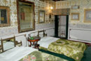 Accommodations in Bikaner