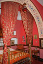 Accommodations - Bikaner